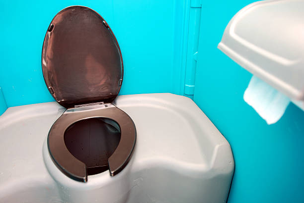 Best Construction site porta potty rental  in Florence, MT