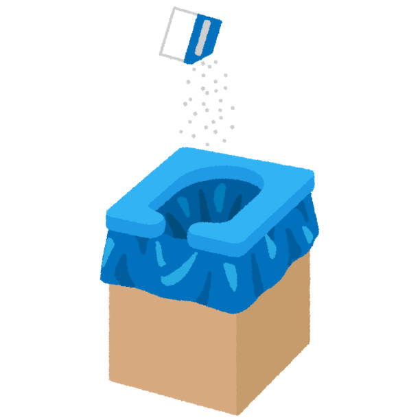 Best Affordable porta potty rental  in Florence, MT